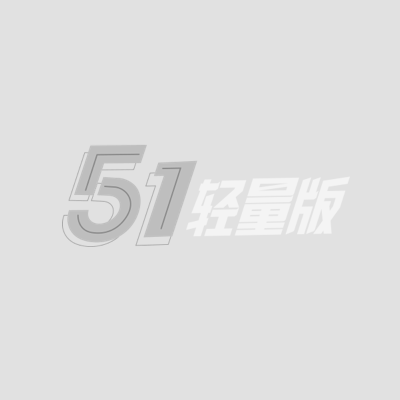 推特网黄玩偶姐姐1